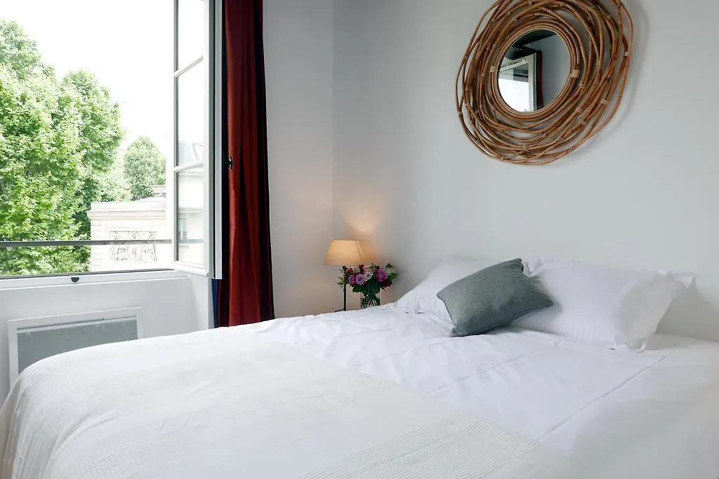 Cosy Apartment *